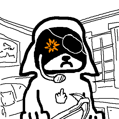 inscription ac527c47e36d6bf5a5955a604bd74c7d5d0c2e4e7ca1dffd04f928766f283288i0