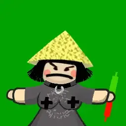 inscription ac55a0b153ca337da3d5a5bc0d42500687aa29b538c4e133e1d9e37fef8d6c3ai0