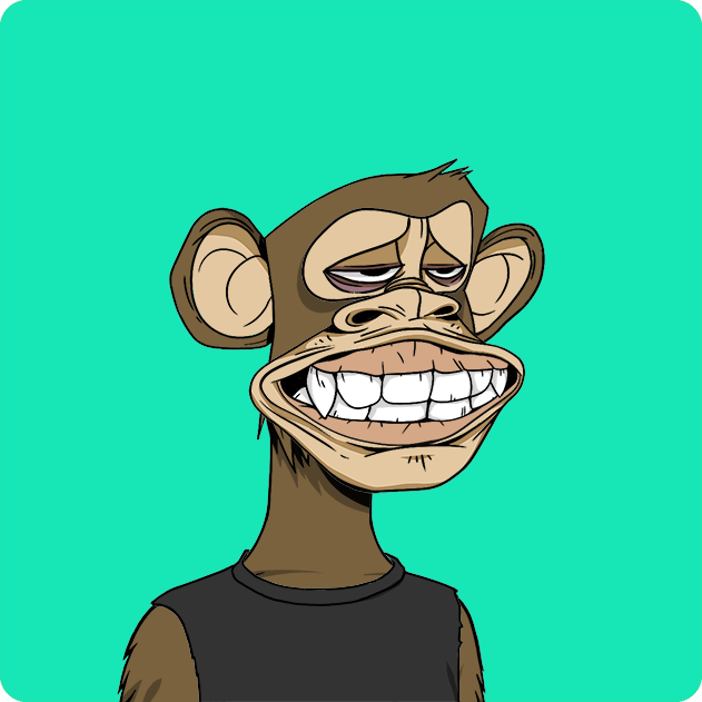 inscription ac644a4e0d89d1ccad9753ab36ffbf319487fbf7bf5b7138c8e040fcba034cd0i0