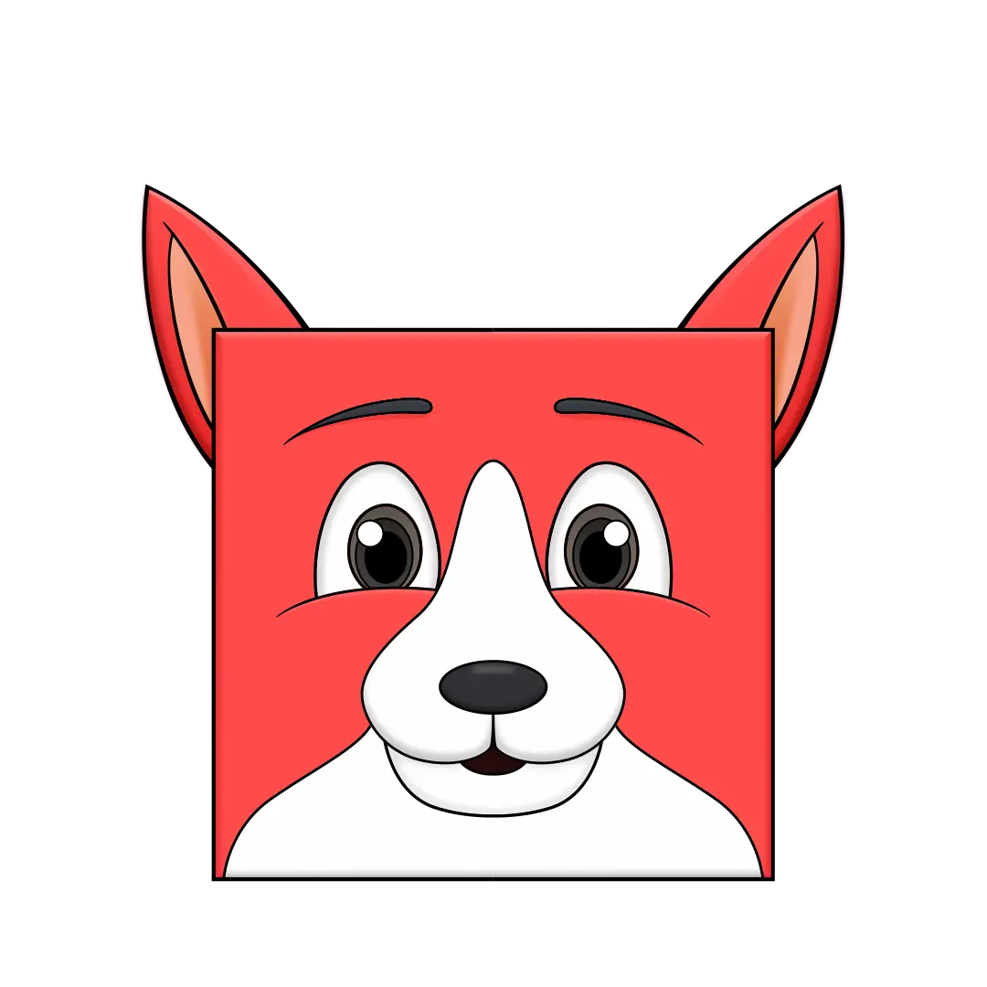 inscription ac6d59e09acc5c2f6990f90606512c5f2e497c40a1e847d981111483db60fa1ai9