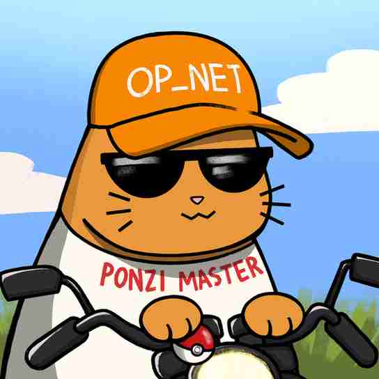 inscription ac6e325a6a3c3ba61f6d20de405b29165115e3a59e5096afa746efdd91015a84i11