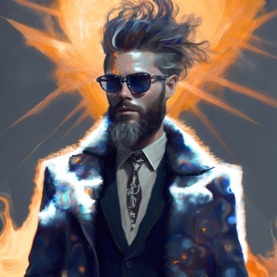 inscription ac7b418496ed0f13cede4acded7e569084f969ea26a1a446ca09b288ead4eae3i0