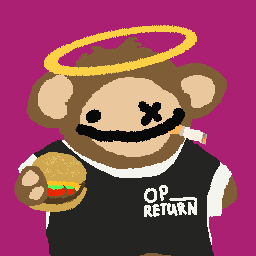 inscription ac7b5cdac23347f55d4ce6affe724720bfb4800ebe45d08ffa62a0e1e99bbaf0i0