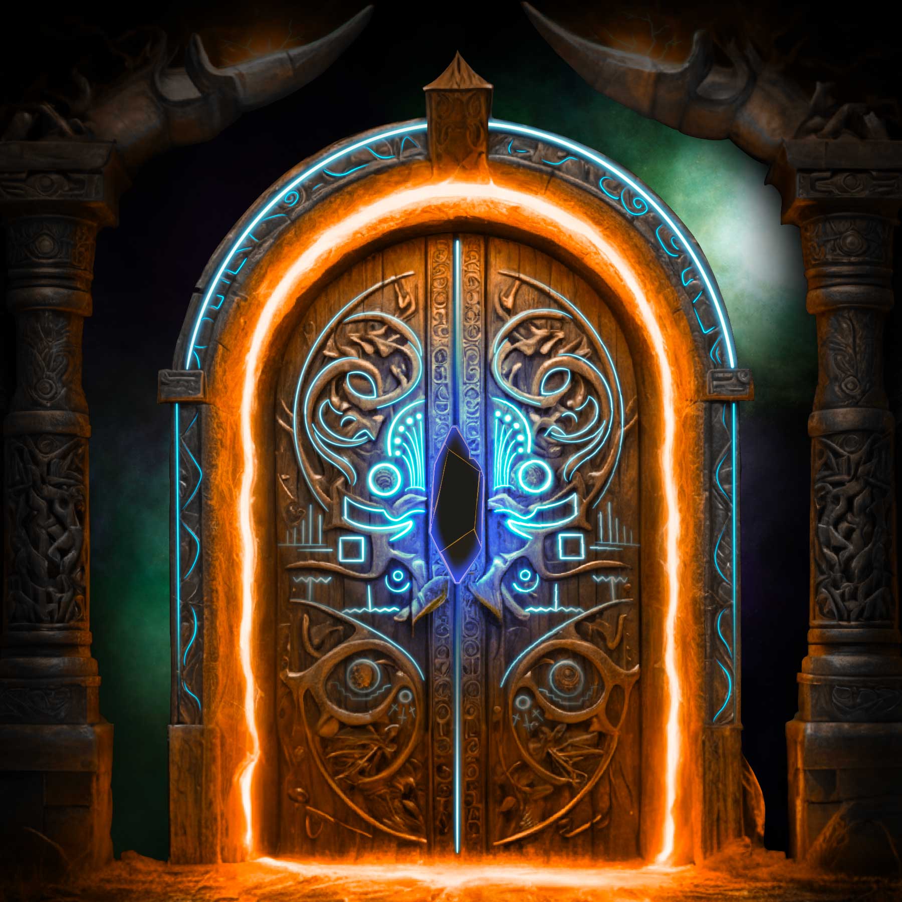 inscription ac8be5818348f051a00401140d65d7c952b4a0e2772fa6eb834d770868796854i336