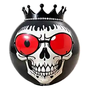 inscription ac92d3d51ba67a1fda7bbfe020018fdb321ba8f8a467585c83f651e48b2815c7i0