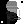 inscription ac9e7f4f44723d76f4e16bb71680ac69e5255c759996e9999e3d4bd66cd71cb3i0