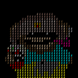 inscription ac9fa5dd9d5d33faa291e7cd41669fb1cd0c4a21335cd7cbfab10aebaa7bc8e5i0