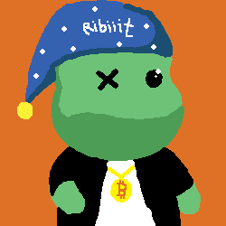 inscription acab846382452089ae14688c7eb9f57f42e16c8da09cf2cbcd4cb6ff484ae6e6i0