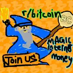 inscription acac7658a86eec772e707b7a0defc6d73c2ab2ba4f3eeec8a358e26e77b77290i0