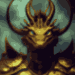 inscription acadf578eadb2e0346c19d7624d38e13147080e6fcfe1931d70f4bb52df892d9i0