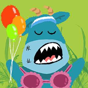 inscription acae4ad2fe8afbb0e98e76821147cf2e4e6d988662c146f4ea9f110f539a49cbi2