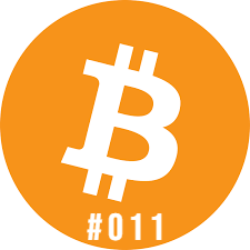 inscription acb5a72a0769b78a6f7fc10f1114da4fd8f46cc4e65f8e4cef05bbc2a91bef10i0