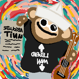 inscription acc0f45054b0077f2ad1dccf890ab6c75381282c168b56099d9e7c5380d3148bi0