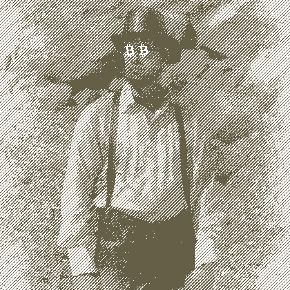 inscription acd1f29f1df499fdb2afbb4438c04e197844d3c33a761d7b82d58d01ae4a6cbfi0