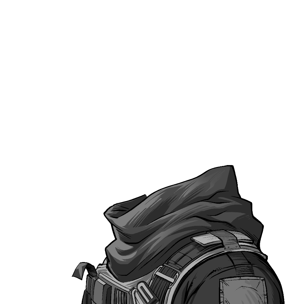 inscription ace1d40fc8f7c676cd585be822995158cdee5876ca91e33541e9b8a1a63bdff7i2