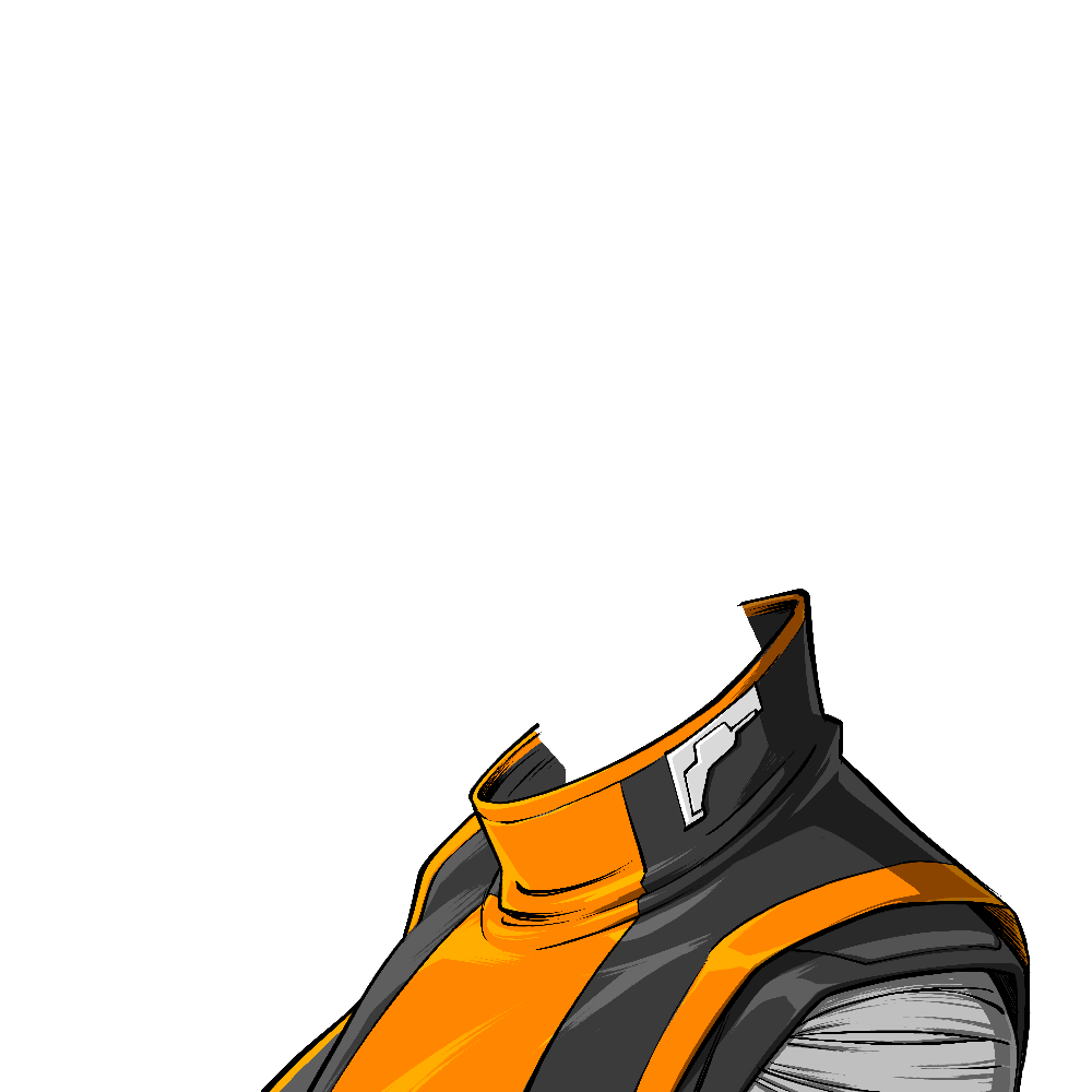 inscription ace32eebc8429665fedbc44ee12edfd91fc173ca9e97fbc0dc6f045699f502d4i1