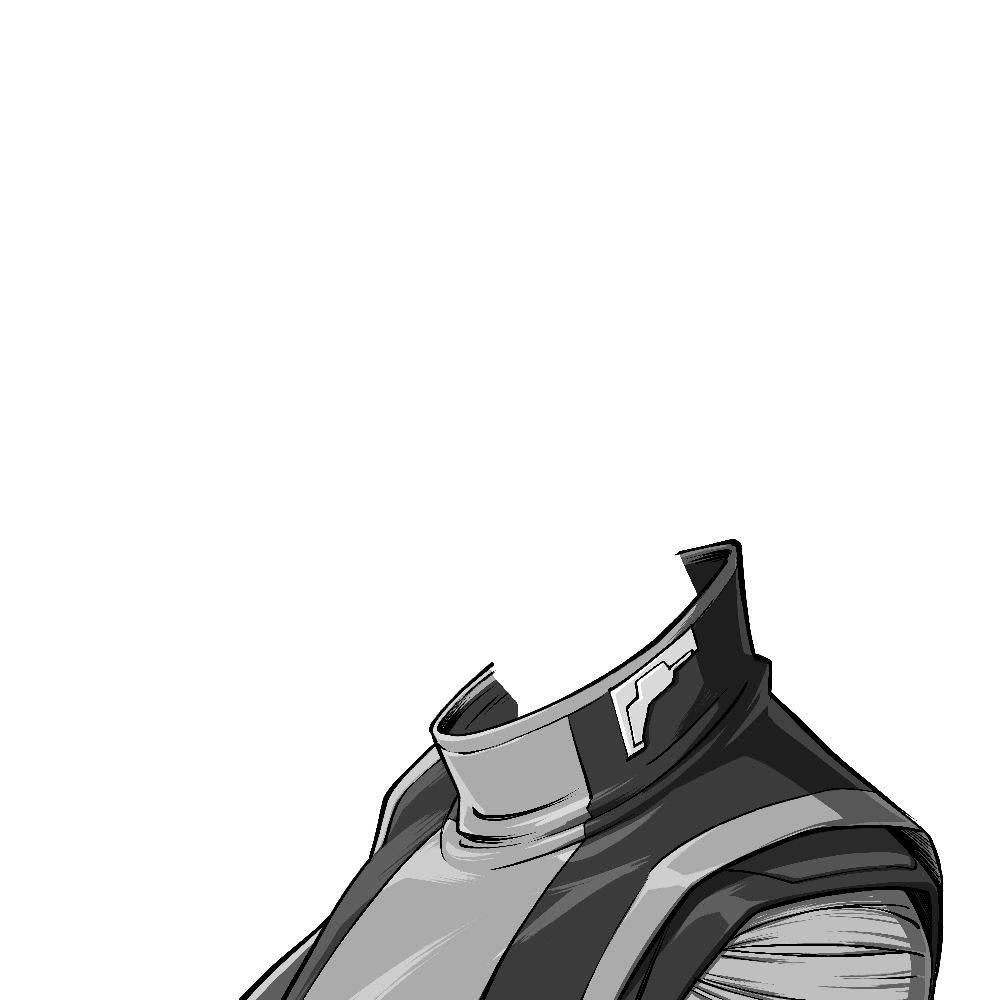 inscription ace8f209b62034e3af6c683de126dfd23c13eef2c58c81aa9336e5e40e2e8797i6