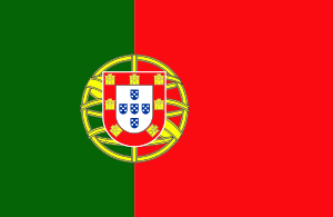 inscription acfa3bbdcc8e2c683a22d40e9230db3ed79d9a1da6deba2d469c9edc04ae4effi0