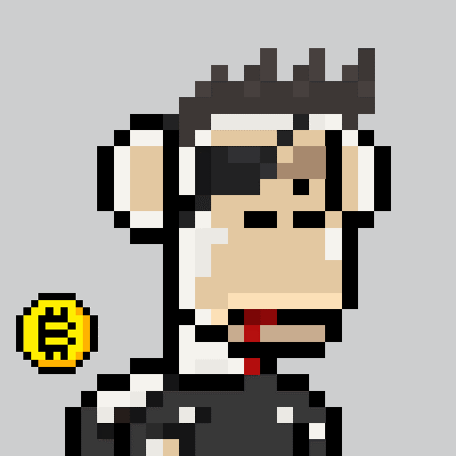 inscription acfeb23b3704878be66514eb83d96fe3ec4505078e334b13bcd6179a47b92fd0i0