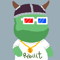 inscription acff644fbe9526bd1dfded0800a528f3372248ded58000565ea19ec85c448f99i0