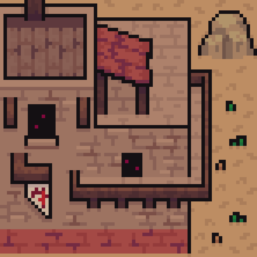 inscription ad034df8daccc1e459e2e165dd13a5229b01738b2bf9147d3a9db691963a9c3bi2