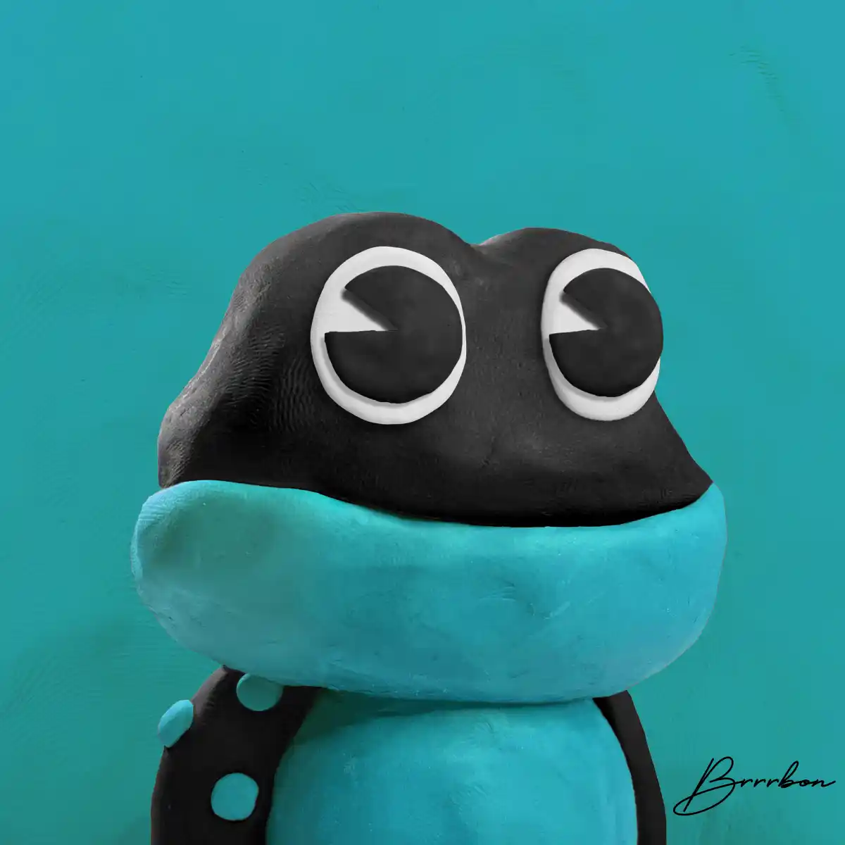 inscription ad0bb04ea7d6ef38fc22ac77ceb0fa0e1e36c8faf141d411bd3d60fc4a600beei0