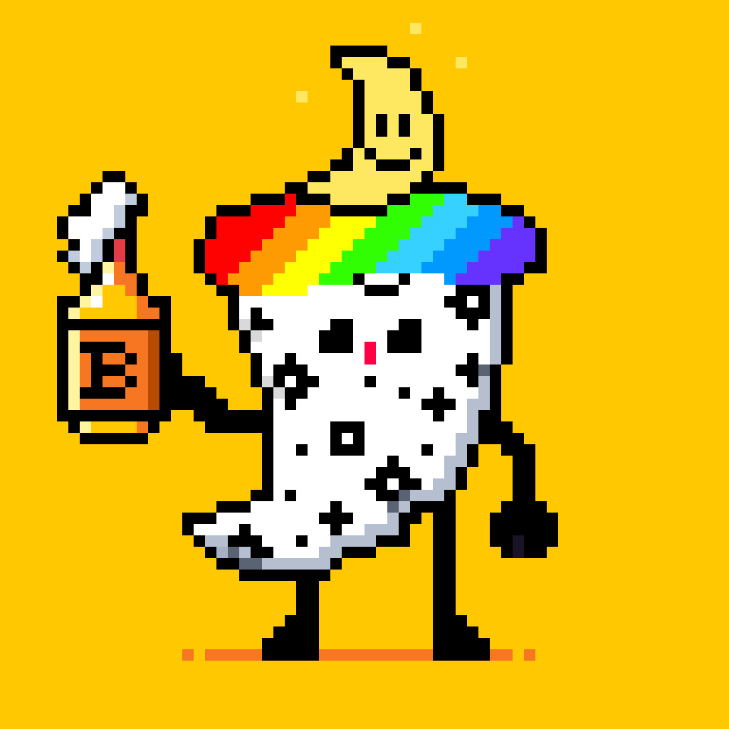 inscription ad0d0c8d085131a3a193991aa373cb968ed2d2f7bfbe92811d5f9ff993b8e6c8i0