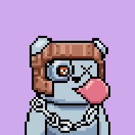 inscription ad100f996fc0fb9335a52edc620eec0d4e2ee08887948a3ce651ade3874f4a1ei0