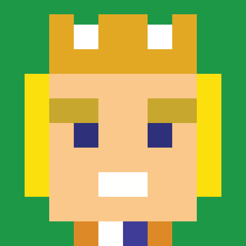 inscription ad11ef876929c48f2abf3e3b9e3522fc96a920d7c271bda187b9a54c6aedff46i0