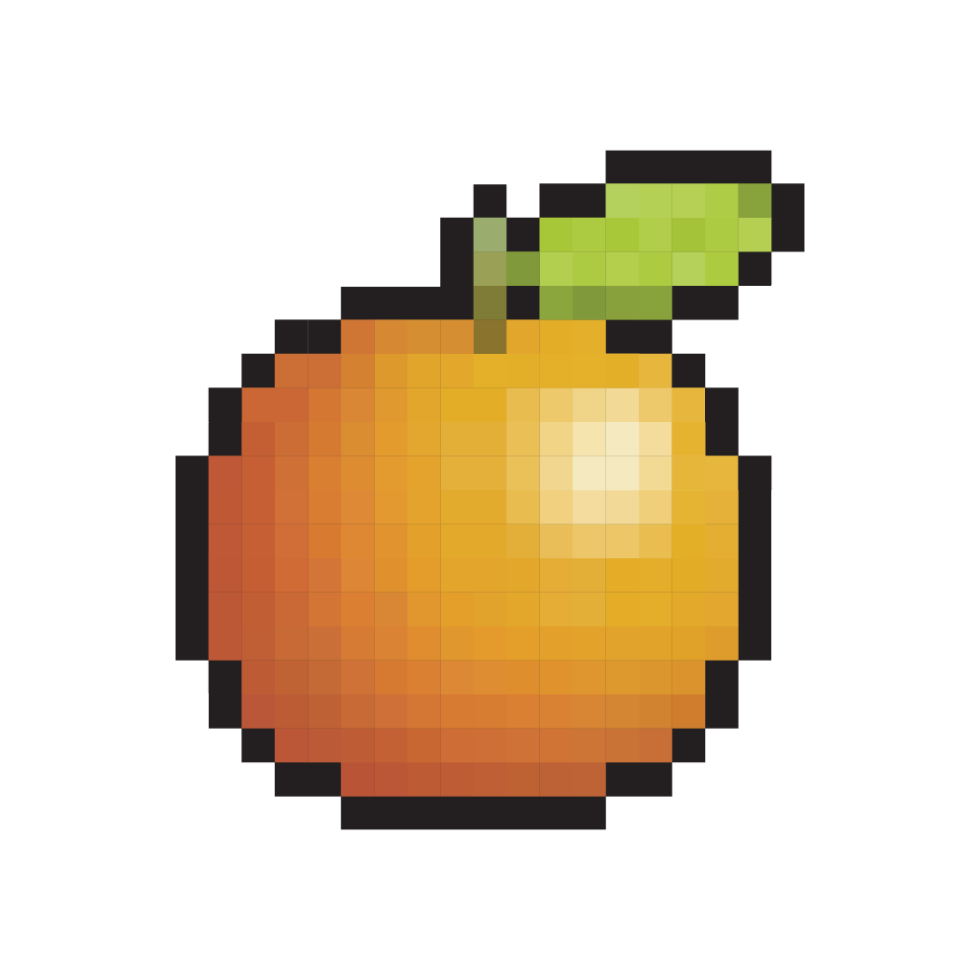 inscription ad152c96b47daee3eec0b5cc246e34c3a6c45e68394e57c40d42744cfbcebcd2i0