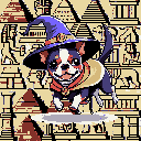 inscription ad1e82de5e9c8babe4bb78e27db1ee7b9e689dbfae69b73e52b51ffbf26b5e7bi0