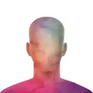 inscription ad1fa8edb9b43221e0edebfd8ed66f56c4548071425da4d38cd669c10d5ea25bi0