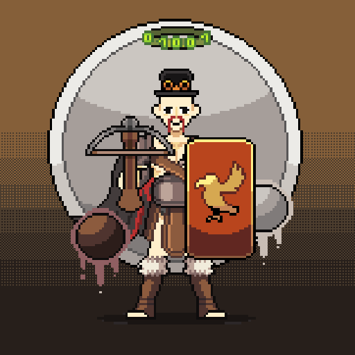 inscription ad246aec9979197595d9654e9ecbabea787079dcc2bfc722ccecbbd320d7df22i0