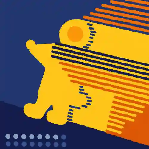 inscription ad26030a306c218b256d299addde0e5c65dac790f695a012fc34b71b7220ca99i0