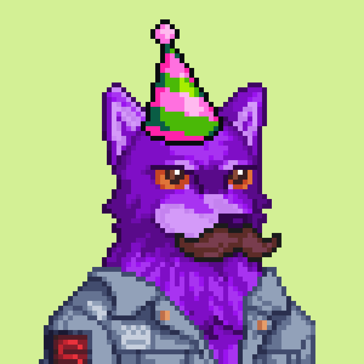 inscription ad28fa179ff19cf8885c0a9bf352e56270ec2364da67cd34c5ee77fe8c58ebe1i0