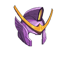 inscription ad2efc44dfdc1bac2a92176a5956209b0f2c5a4b04e6fc3d9ff206512e2e0ee8i0