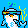 inscription ad332e67bd5fd9a1d5c2d31df0df50f6f2c1f2bdf3d834b061f708fc9fc55e48i0