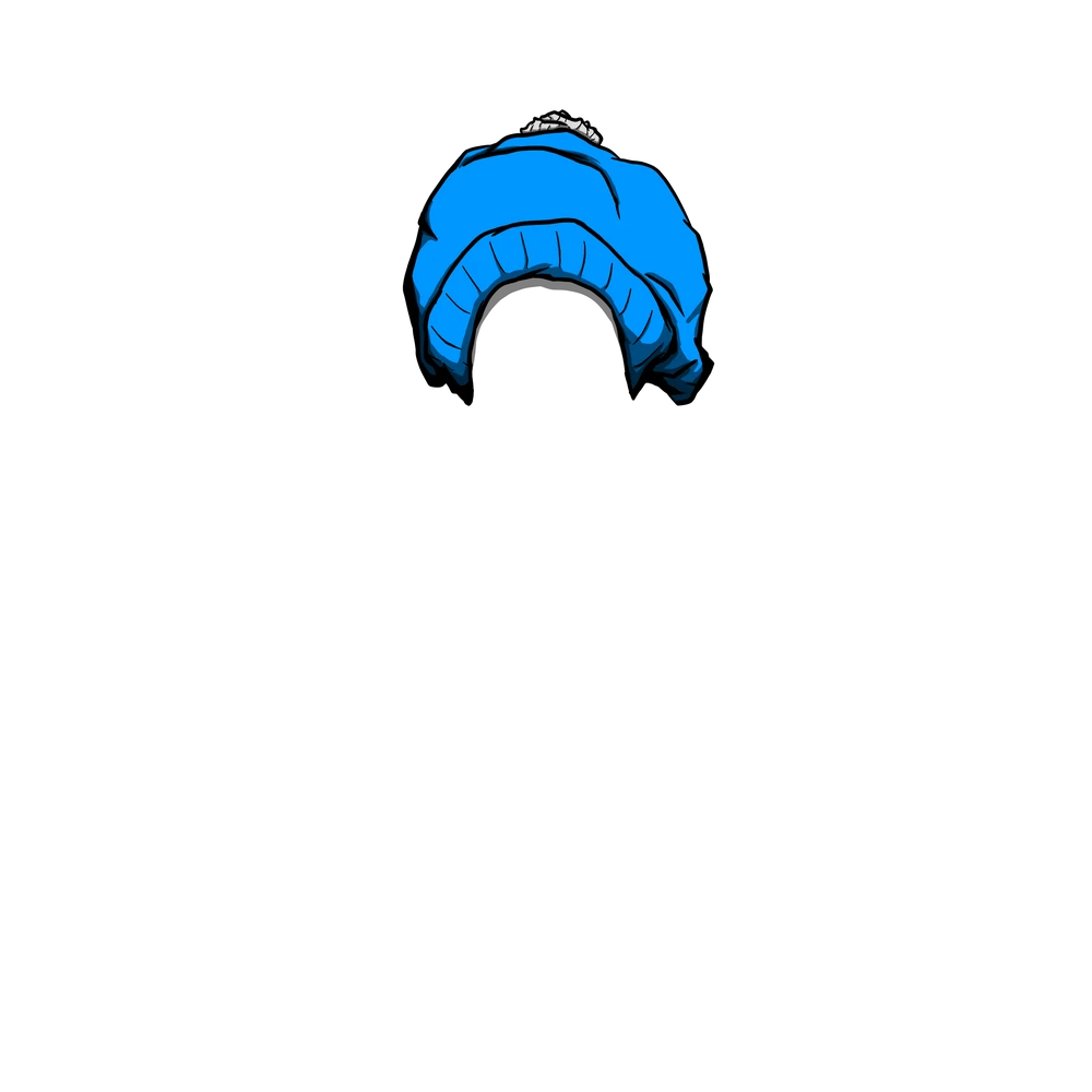 inscription ad34bbd9b72f65054eae8b048762eddfe02f08555ee2134b4d2abb11b799b82ei2