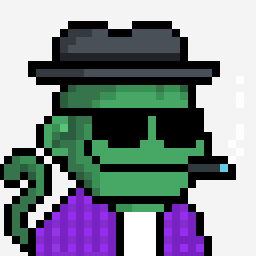 inscription ad3967e8ff1e8fcc4a1af0962f91c8bb89f939d37b8dedb6fce85d349e83efb1i0