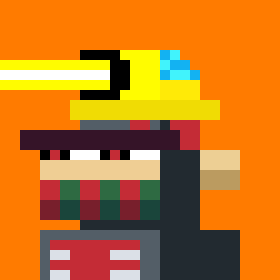 inscription ad3e4c3ccee2e8a8cb8188efe3728bc7e4d640f97b705374fe58bc6c252c64edi0