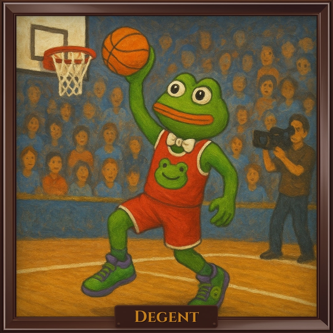 inscription ad5610e072beebd0c38c5fad2bf89fb8bbb8a27de116ad34402d340f5cd112c4i0