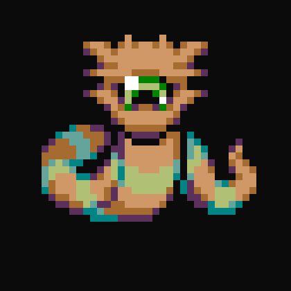 inscription ad576cab7427799ea72cf4f0c51bddebb3da00fde2c824d2488e62eebcdb57bci0