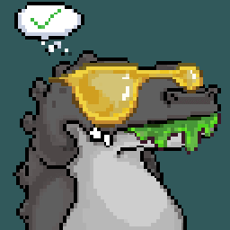 inscription ad61a420f94336bc7e0c6c7f94de814681847963a1017eaa615dc4bc567b21b1i0