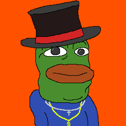 inscription ad643e846b6dabbb4169a11701a7605a49b67dd6471222f1791d010f58e3eb5bi0