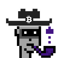 inscription ad7ebcd7684c6a17afa85cb2ffef60696e7d242272adcd2df410006cac954e06i0