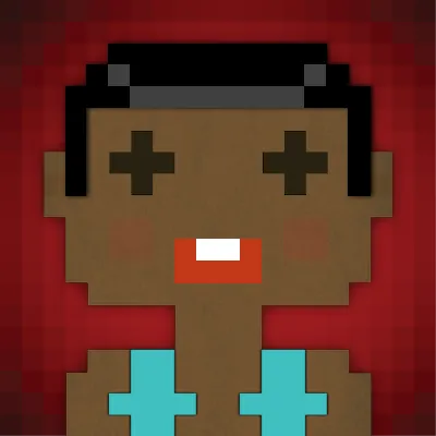 inscription ad9348d9ea97fb72a8167beadf348ba024d4d3cbfcac388ac313e403b65e03f3i0