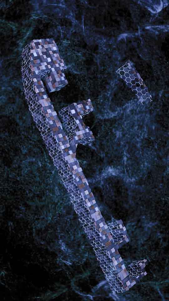 inscription ad966475fd87268d21063721df601973a1599ff44adf468c029bd7027b060a70i0