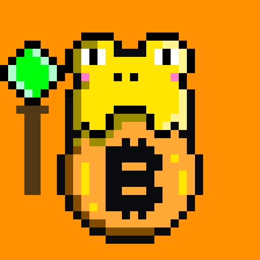 inscription ad9b88234d00c008e6d3e93d70685826cf778c8a5dfe69b832fc6aa6f6747622i0