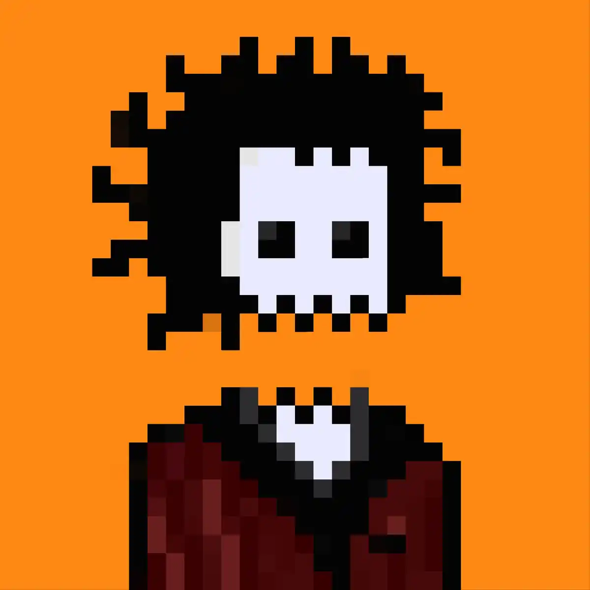 inscription ada67fab2d14f360e714f2c2b0350bb8d3adebbedb82b2daf459a530122c1faci0