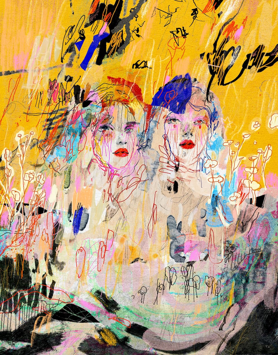 inscription adb0bbb6443fdae255f1e77080dde0741cfd6d1ddb982c2d67ef72bd3c4d5097i0